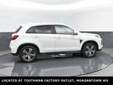 Used 2020 Mitsubishi Outlander Sport ES image 4