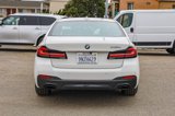 Used 2021 BMW 530e w/ M Sport Package image 5