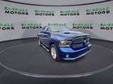Used 2014 RAM 1500 Sport image 2