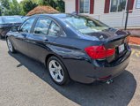 Used 2015 BMW 328i xDrive Sedan image 2
