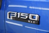 Used 2015 Ford F150 XLT w/ Equipment Group 301A Mid image 5