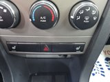 Used 2010 Dodge Avenger R/T image 6