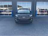Used 2022 Ford Edge SEL image 5