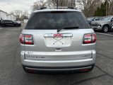 Used 2017 GMC Acadia Limited SLT image 3