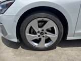 Used 2023 Audi A3 2.0T Premium w/ Convenience Package image 4