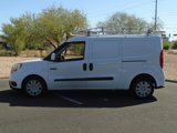 Used 2017 RAM ProMaster City Tradesman SLT w/ Rear Back-up Camera Group image 2