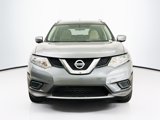 Used 2016 Nissan Rogue S w/ Appearance Package image 2
