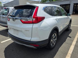 Used 2019 Honda CR-V EX image 3