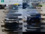 Used 2025 Chevrolet Trax LT w/ Driver Confidence Package image 3