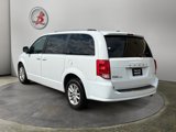 Used 2020 Dodge Grand Caravan SXT image 3