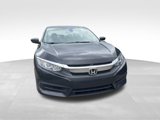 Used 2017 Honda Civic LX image 6