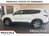 Used 2023 Hyundai Santa Fe SEL image 6