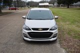 Used 2021 Chevrolet Spark LT image 3