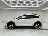 Used 2015 Subaru Crosstrek Touring image 6