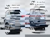 New 2025 Audi Q4 e-tron Premium Plus image 5