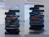 Used 2022 Volkswagen Tiguan SE image 4