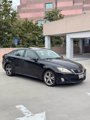 Used 2009 Lexus IS 250 image 3