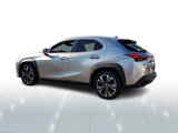 Used 2019 Lexus UX 200 image 4