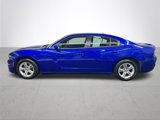 Used 2020 Dodge Charger SXT w/ Leather Interior Group image 2