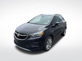 Used 2018 Buick Encore Preferred image 3