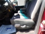 Used 2003 Dodge Ram 3500 Truck SLT image 5