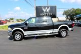 Used 2018 RAM 2500 Lone Star w/ Harvest Edition image 2