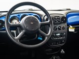 Used 2005 Chrysler PT Cruiser image 4