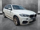 Used 2014 BMW X5 xDrive35i image 3