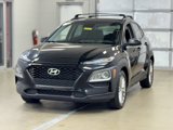 Used 2021 Hyundai Kona SEL image 3