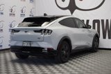 Used 2022 Ford Mustang Mach-E California Route 1 image 4