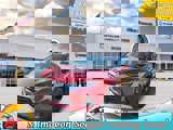 View Video