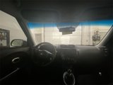 Used 2017 Kia Soul image 5