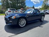 Used 2020 FIAT 124 Spider Lusso image 2