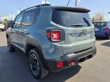Used 2016 Jeep Renegade Trailhawk image 3