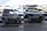 Used 2023 Nissan Rogue SV image 5