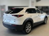 Used 2022 MAZDA CX-30 AWD 2.5 S w/ Premium Package image 4