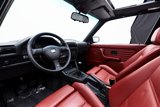 Used 1988 BMW M3 Coupe image 2