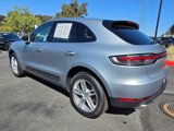 Used 2021 Porsche Macan image 3