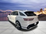 New 2025 Genesis GV70 3.5T Sport w/ Sport Advanced Package image 2