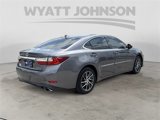 Used 2016 Lexus ES 350 image 5