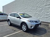 Used 2015 Toyota RAV4 LE image 5