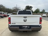 Used 2019 RAM 3500 Limited image 4