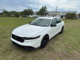 Used 2023 Honda Accord LX image 3