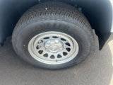 New 2025 Chevrolet Colorado W/T w/ Advanced Trailering Package image 4