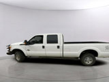 Used 2012 Ford F350 XL w/ PWR Equipment Group image 4