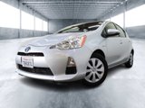 Used 2013 Toyota Prius C One image 2