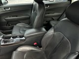 Used 2017 Kia Optima EX image 4
