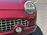 Used 2004 Ford Thunderbird image 2