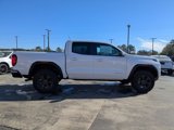New 2025 GMC Canyon Elevation w/ Convenience Package image 5