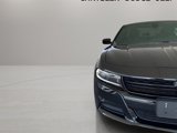 Used 2023 Dodge Charger SXT image 5